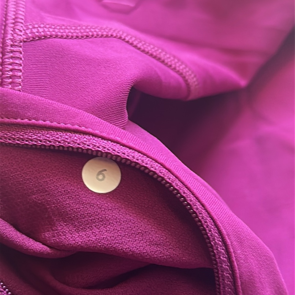 lululemon Leggings - Picture 8 of 10